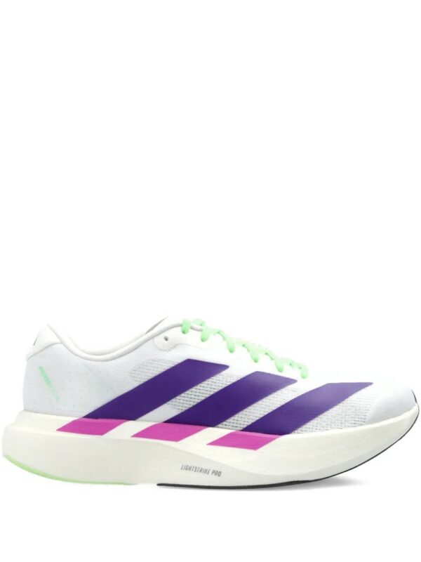 imgi_1_32400753_62550658_1000.jpg adidas Adizero Evo three-striped sneakers