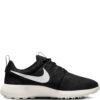 imgi_1_32421655_62497716_1000.jpg Nike Roshe Golf lace-up trainers