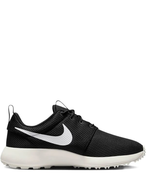 imgi_1_32421655_62497716_1000.jpg Nike Roshe Golf lace-up trainers