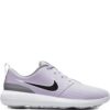imgi_1_32421672_62499239_1000.jpg Nike Roshe Golf lace-up sneakers