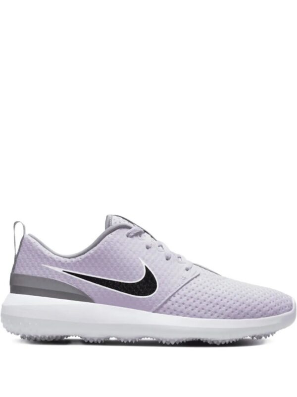 imgi_1_32421672_62499239_1000.jpg Nike Roshe Golf lace-up sneakers