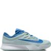 Nike  Air Zoom Vapor Pro 3 HC sneakers