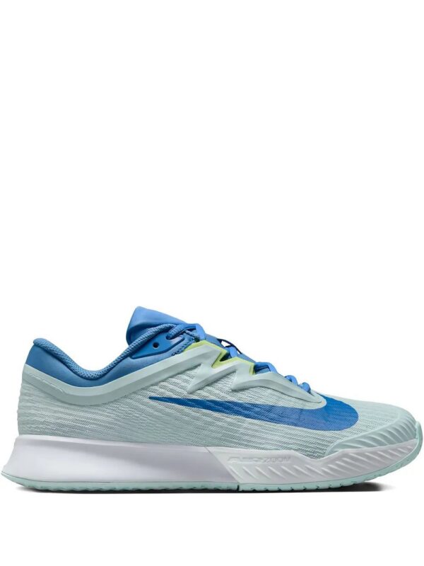 Nike  Air Zoom Vapor Pro 3 HC sneakers