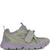 imgi_1_32421792_62568075_1000.jpg Off-White lace-up sneakers