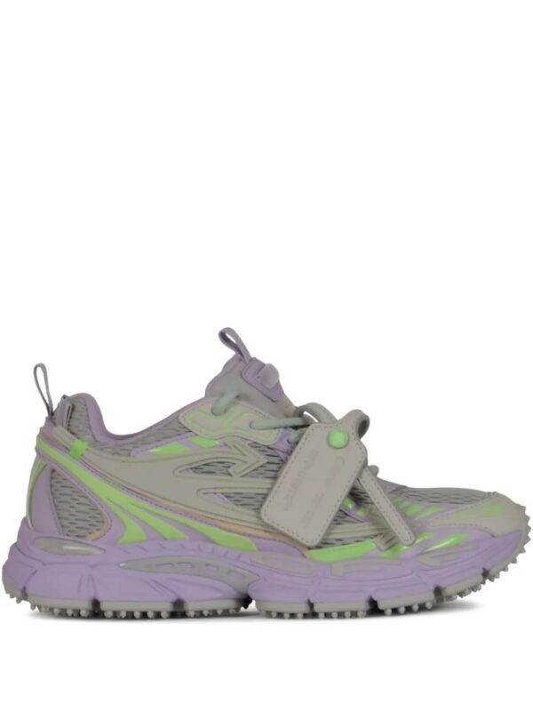 imgi_1_32421792_62568075_1000.jpg Off-White lace-up sneakers