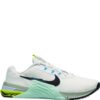 imgi_1_32422386_62500237_1000.jpg Nike Metcon 7 lace-up sneakers