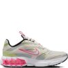 imgi_1_32422687_62499287_1000.jpg Nike Zoom Air Fire lace-up sneakers