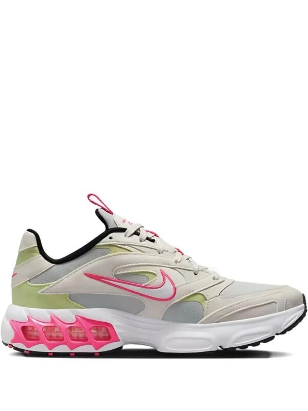 imgi_1_32422687_62499287_1000.jpg Nike Zoom Air Fire lace-up sneakers