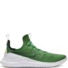imgi_1_32422783_62566854_1000.jpg Nike Free TR 8 "Oregon" sneakers