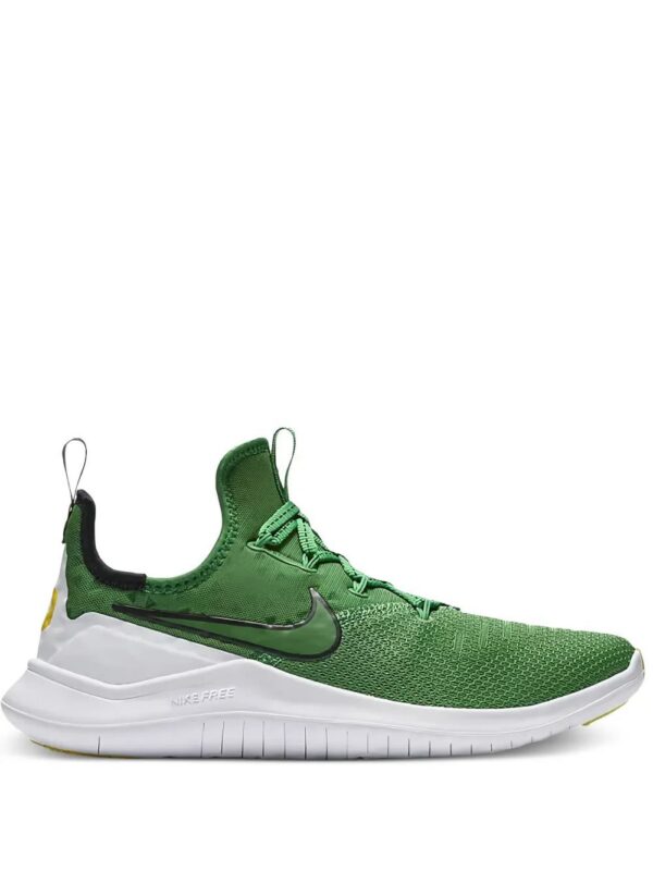 imgi_1_32422783_62566854_1000.jpg Nike Free TR 8 "Oregon" sneakers