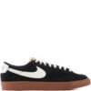 Nike  Blazer Low '77 sneakers