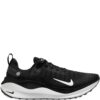 imgi_1_32423079_62499145_1000.jpg Nike ReactX Infinity Run 4 lace-up sneakers