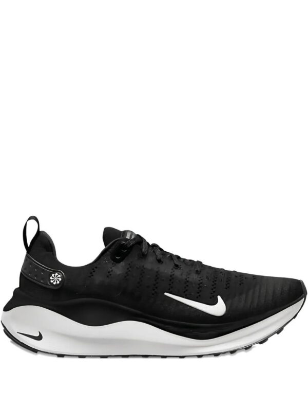 imgi_1_32423079_62499145_1000.jpg Nike ReactX Infinity Run 4 lace-up sneakers