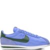 Nike  Cortez TXT lace-up sneakers