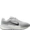 imgi_1_32424464_62499318_1000.jpg Nike winflo 11 trainers