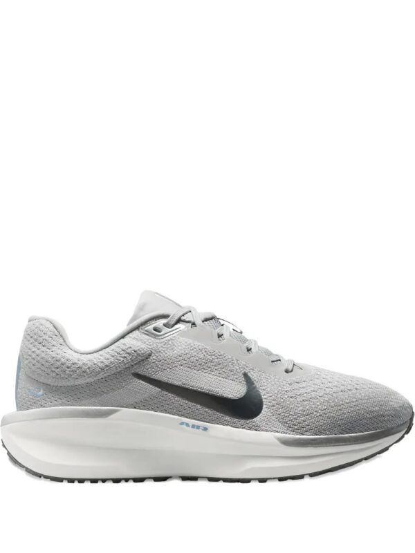 imgi_1_32424464_62499318_1000.jpg Nike winflo 11 trainers
