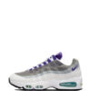 Nike  Air Max 95 lace-up sneakers