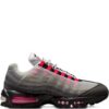 imgi_1_32425643_62497866_1000_c646d592-4d9b-40bc-a3f6-c59c19339ae5.jpg Nike Air Max 95 Big Bubble lace-up sneakers