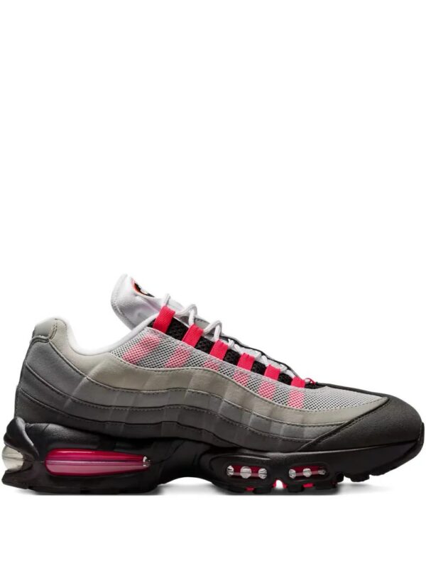 imgi_1_32425643_62497866_1000_c646d592-4d9b-40bc-a3f6-c59c19339ae5.jpg Nike Air Max 95 Big Bubble lace-up sneakers
