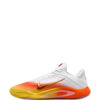 Nike  A'One sneakers