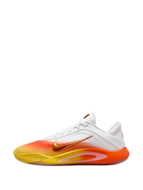 Nike  A'One sneakers