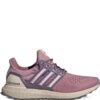 adidas  Ultraboost 1.0 lace-up sneakers