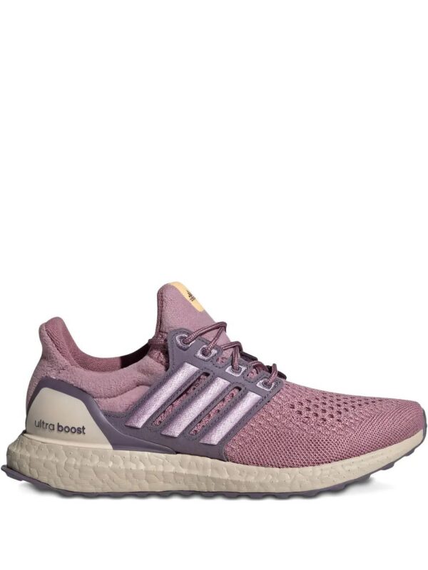 adidas  Ultraboost 1.0 lace-up sneakers