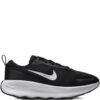 imgi_1_32426395_62510185_1000.jpg Nike Promina lace-up sneakers