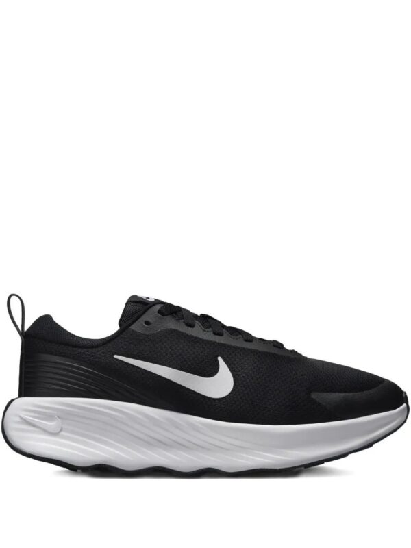 imgi_1_32426395_62510185_1000.jpg Nike Promina lace-up sneakers