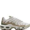 Nike  Air Max Plus sneakers