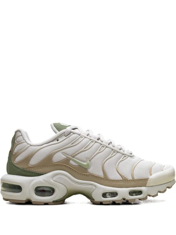 Nike  Air Max Plus sneakers