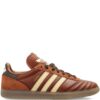 imgi_1_32450771_62631495_1000_3add35cd-8c27-42b7-b42f-d4a06768edbc.jpg adidas Samba JP sneakers