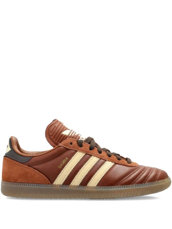 imgi_1_32450771_62631495_1000_3add35cd-8c27-42b7-b42f-d4a06768edbc.jpg adidas Samba JP sneakers
