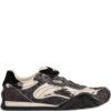 imgi_1_32451030_62730707_1000.jpg FENDI Ave-Pulse logo sneakers