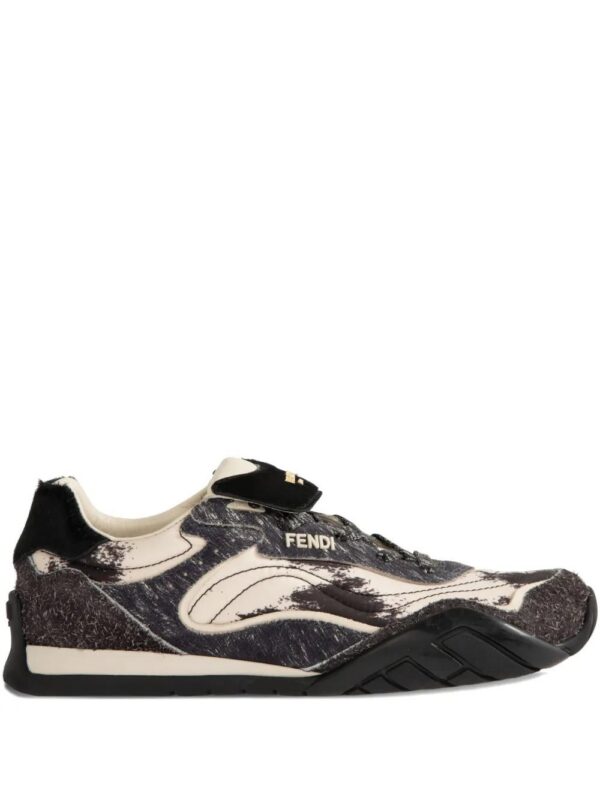 imgi_1_32451030_62730707_1000.jpg FENDI Ave-Pulse logo sneakers