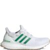 imgi_1_32454454_62671426_1000.jpg adidas Ultraboost 1.0 sneakers