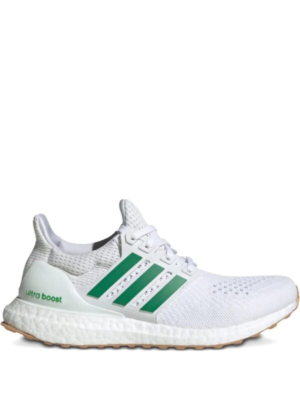 imgi_1_32454454_62671426_1000.jpg adidas Ultraboost 1.0 sneakers