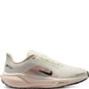 Nike  Air Zoom Pegasus 41 "Sail/Guava Ice" sneakers