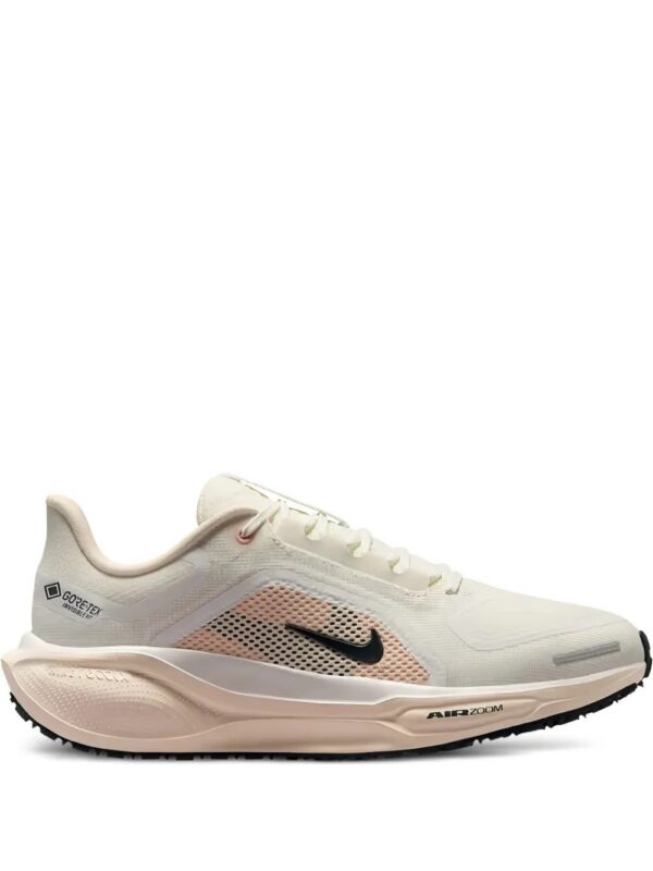 Nike  Air Zoom Pegasus 41 "Sail/Guava Ice" sneakers