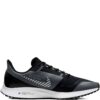 imgi_1_32454673_62671384_1000.jpg Nike Air Zoom Pegasus 36 "Black" sneakers