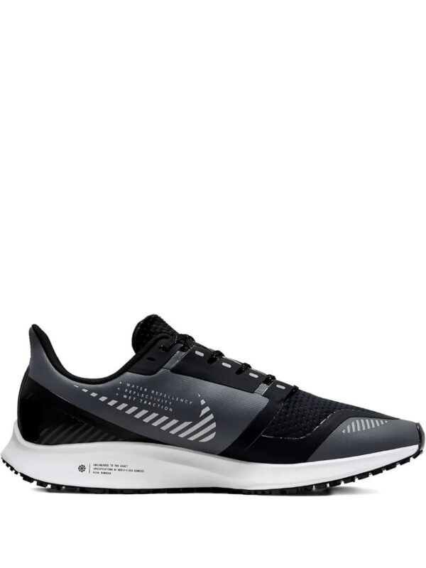 imgi_1_32454673_62671384_1000.jpg Nike Air Zoom Pegasus 36 "Black" sneakers
