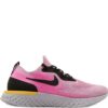imgi_1_32454714_62671544_1000.jpg Nike Epic React Flyknit "Pink Blast" sneakers