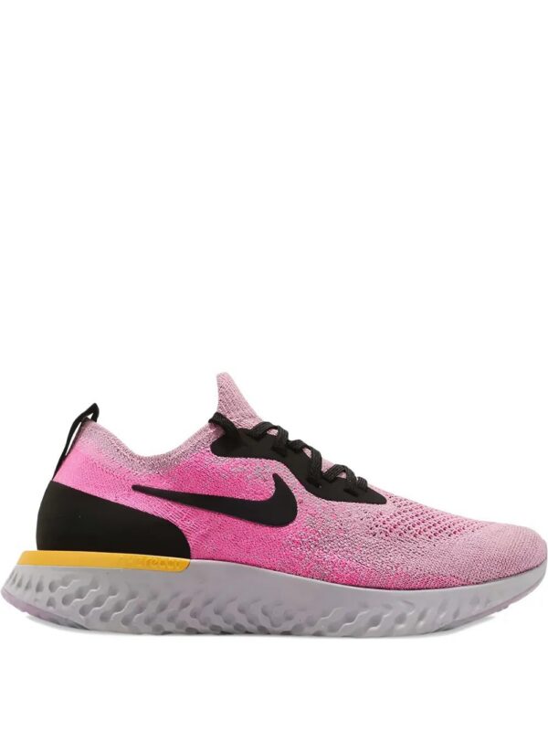 imgi_1_32454714_62671544_1000.jpg Nike Epic React Flyknit "Pink Blast" sneakers
