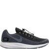 imgi_1_32454740_62671898_1000.jpg Nike Air Zoom Winflo 5 Run Shield running sneakers