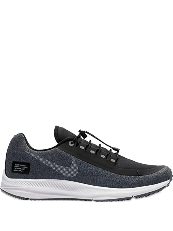 imgi_1_32454740_62671898_1000.jpg Nike Air Zoom Winflo 5 Run Shield running sneakers