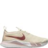 imgi_1_32454816_62671417_1000.jpg Nike Court React Vapor "Pearl White" sneakers