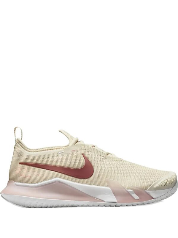 imgi_1_32454816_62671417_1000.jpg Nike Court React Vapor "Pearl White" sneakers
