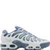 imgi_1_32454817_62671437_1000.jpg Nike Air Max Plus Drift "Summit White/Light Silver/Ashen Slate" sneakers