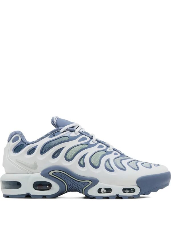 imgi_1_32454817_62671437_1000.jpg Nike Air Max Plus Drift "Summit White/Light Silver/Ashen Slate" sneakers