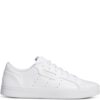 imgi_1_32455157_62839538_1000.jpg adidas Sleek sneakers